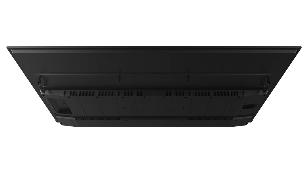Vivitek DK854 NovoDisplay 85-inch Digital Signage Display