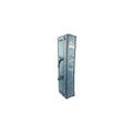 NEXO IDT-BAG84 transport bag for one ID84 or ID84L