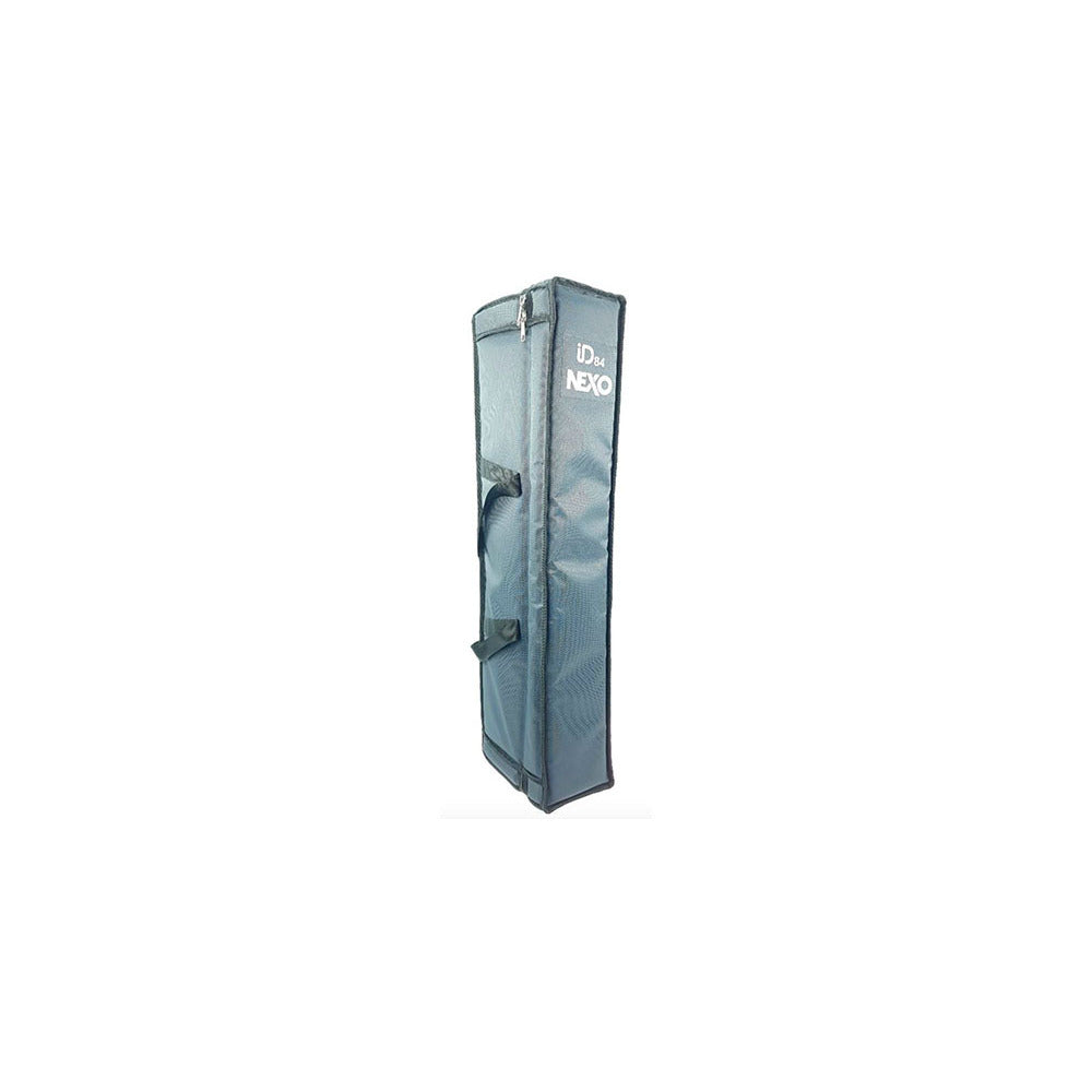 NEXO IDT-BAG84 transport bag for one ID84 or ID84L