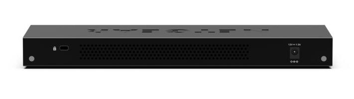 Netgear GS316 16-Port Switch