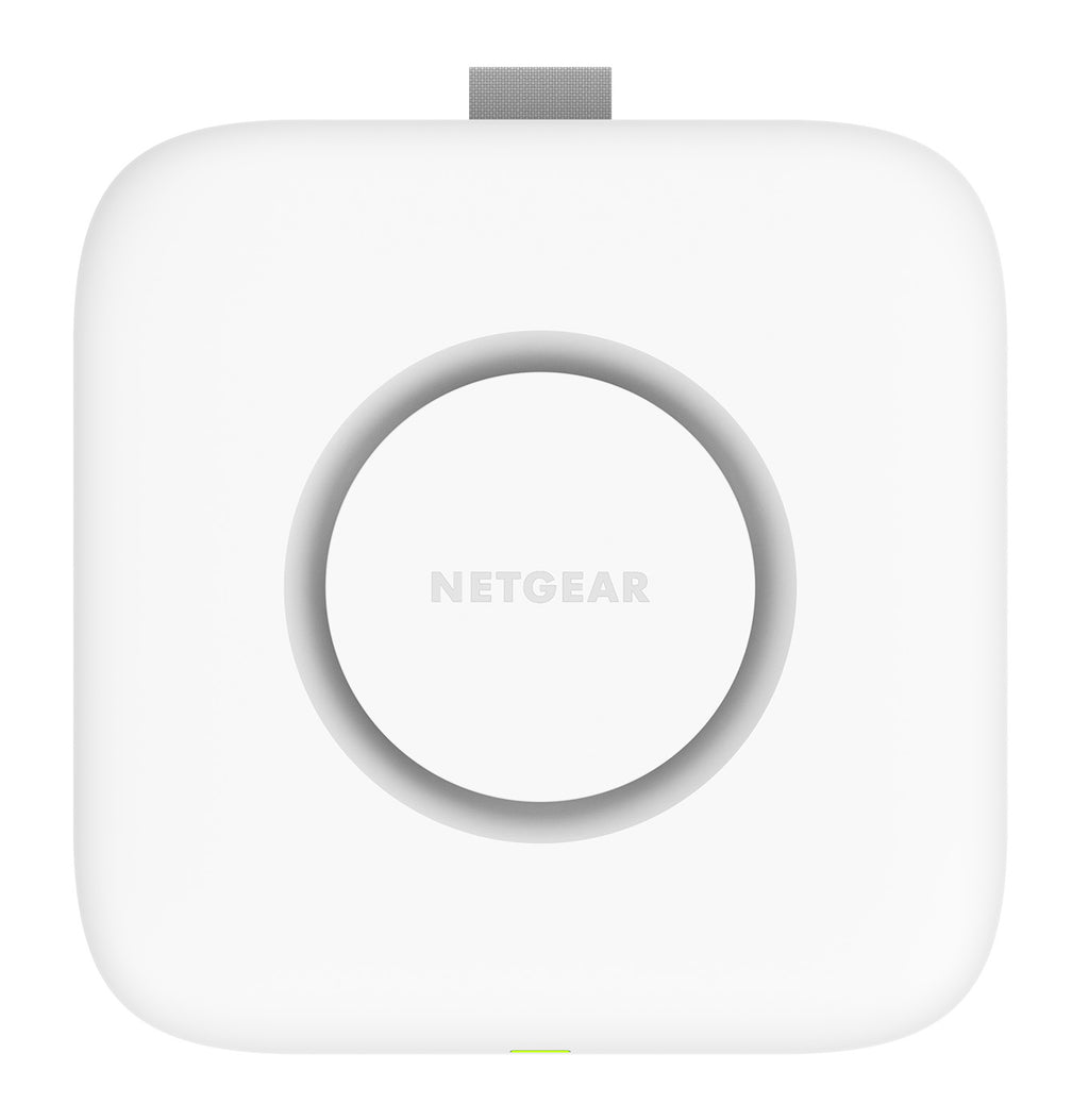 Netgear WBE718 Insight Tri-Band WiFi 7 Access Point