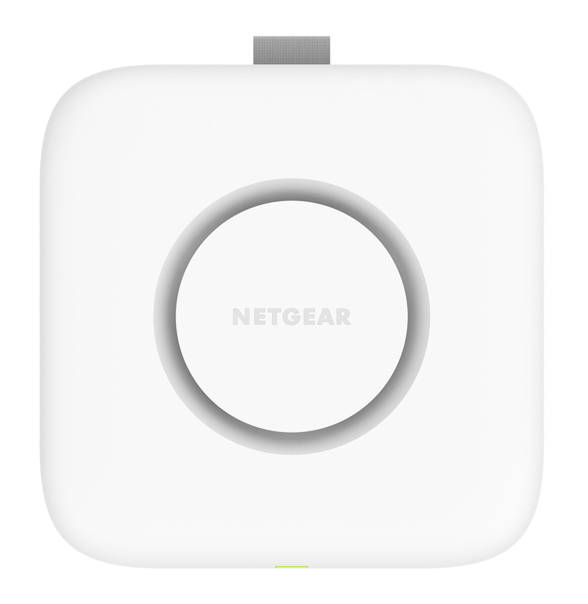 Netgear WBE718 Insight Tri-Band WiFi 7 Access Point