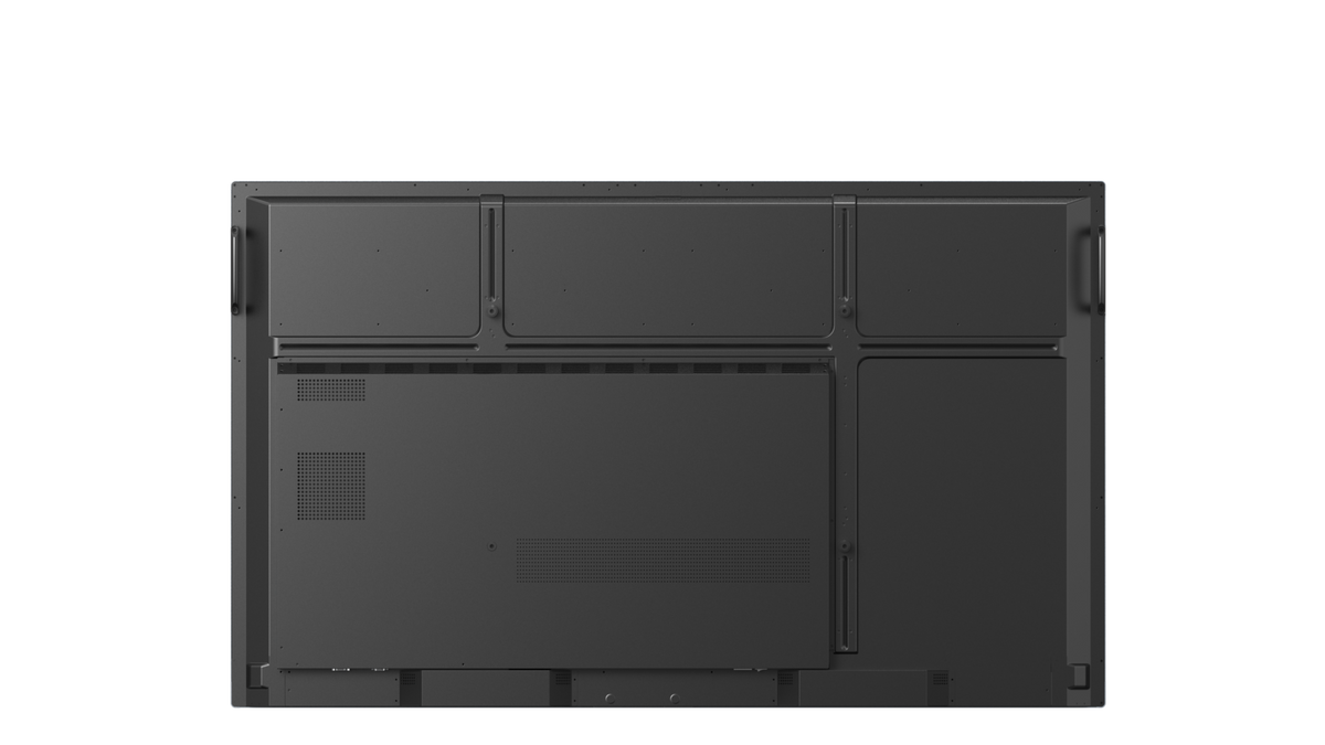 Vivitek EK655i NovoTouch 65-inch 4K-UHD Interactive Display