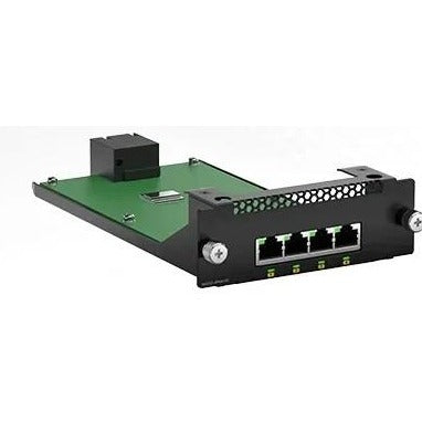 Netgear APM414C 10GBASE-T RJ45 Port Card
