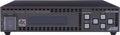 IDK DFS-01UHD 4K@60 HDMI Frame Synchronizer/Scaler