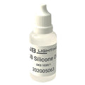 JB Silicone Oil 20ml