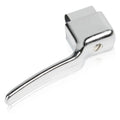 AtlasIED CH-1B Cable Hanger Chrome