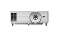 Vivitek DW350 WXGA Projector