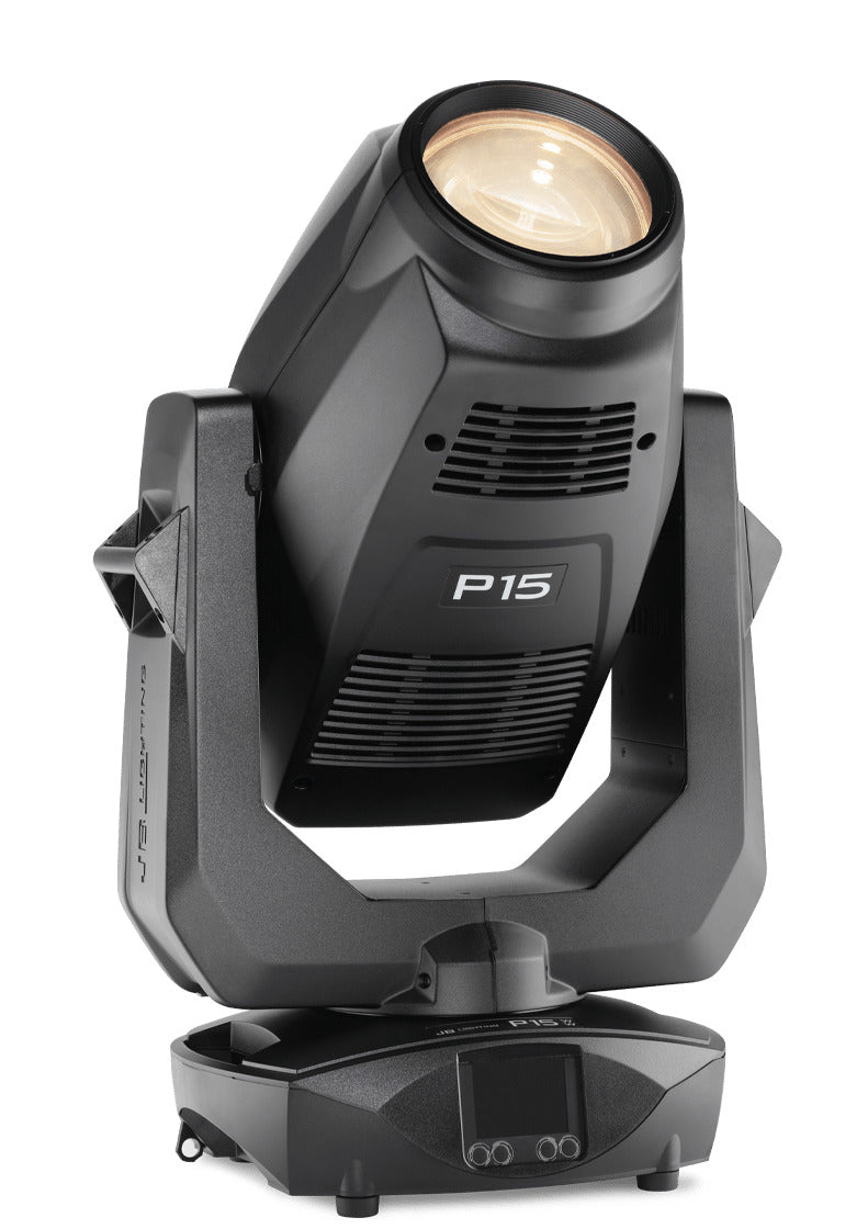 JB P15 Profile WW (Warm White)