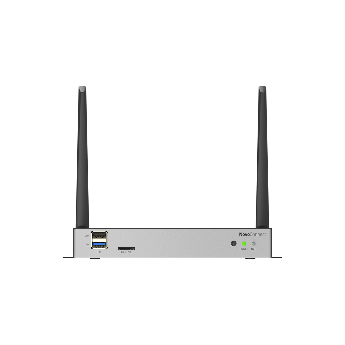 Vivitek NC-X710 NovoConnect Wireless Presentation System
