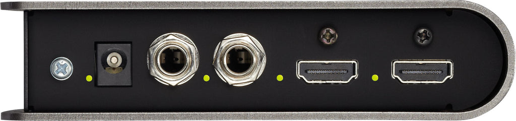Roland VC-1-DL Bi-Directional SDI/HDMI Video Converter with Frame Buffer and Delay