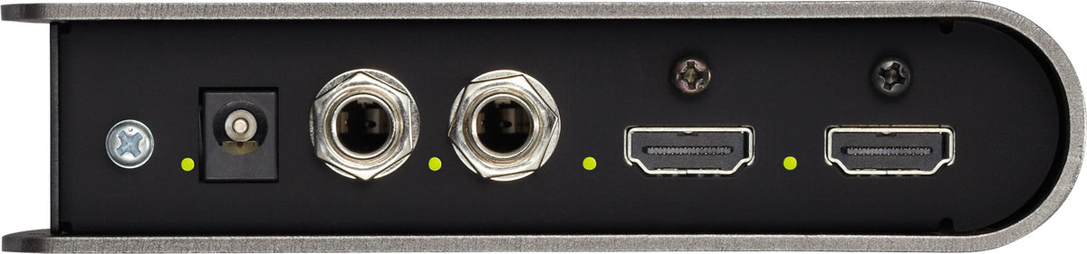 Roland VC-1-DL Bi-Directional SDI/HDMI Video Converter with Frame Buffer and Delay