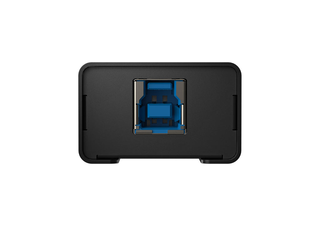 Roland UVC-01 HDMI Streaming Capture Device up to 1080p/60