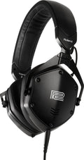 Roland VMH-S100 V-Moda Headphones