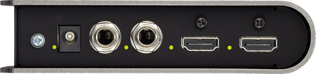 Roland VC-1-HS Video Converter HDMI to SDI