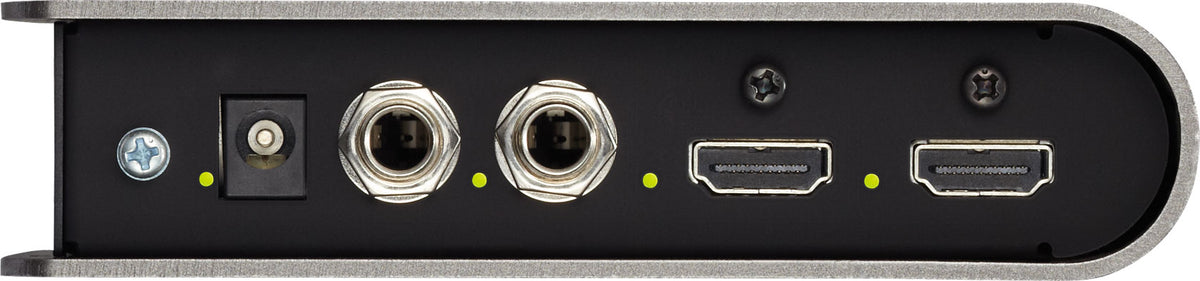 Roland VC-1-HS Video Converter HDMI to SDI