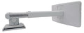 Vivitek WM-4 Mount For DU775Z-UST and DH765Z-UST