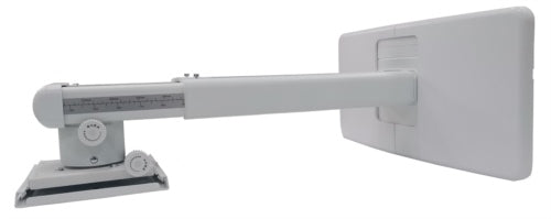 Vivitek WM-4 Mount For DU775Z-UST and DH765Z-UST
