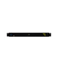 PIXERA PX1-4-G2-ADA one Gen.2 Quad Media Server, Ada