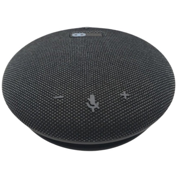 Boom Giro Pro Speakerphone