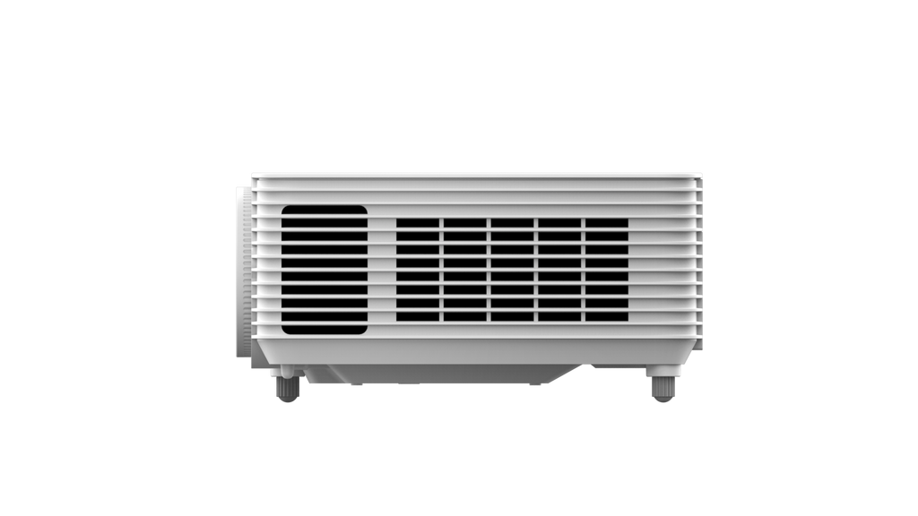 Vivitek DH382-EDU 1080p Projector Education