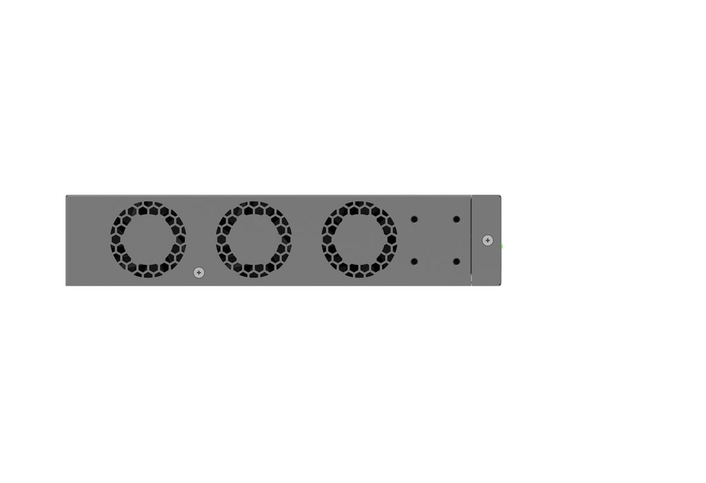 Netgear MS510TXM 10-Port Switch