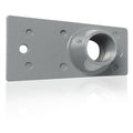 AtlasIED BX-1A Conduit/Cable Adapter for Mounting Horn Speakers