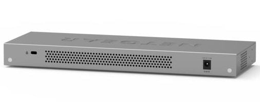 Netgear GS116 16-Port Switch