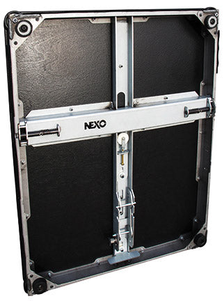 NEXO STT-DROOF dolly roof for STM dollies