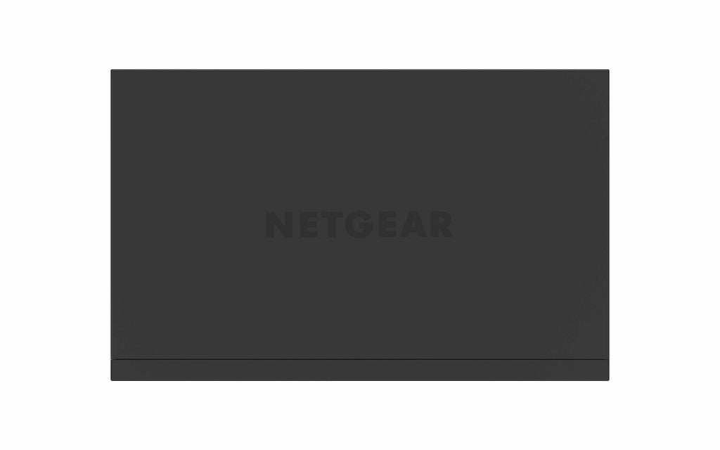 Netgear GS324P 24-Port Switch PoE+