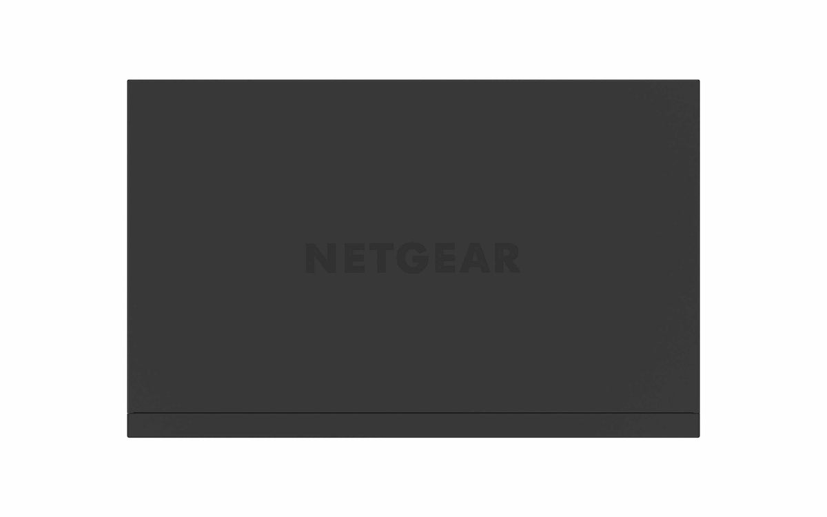 Netgear GS324P 24-Port Switch PoE+