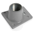 AtlasIED BX-3A Conduit/Cable Adapter — APF Series