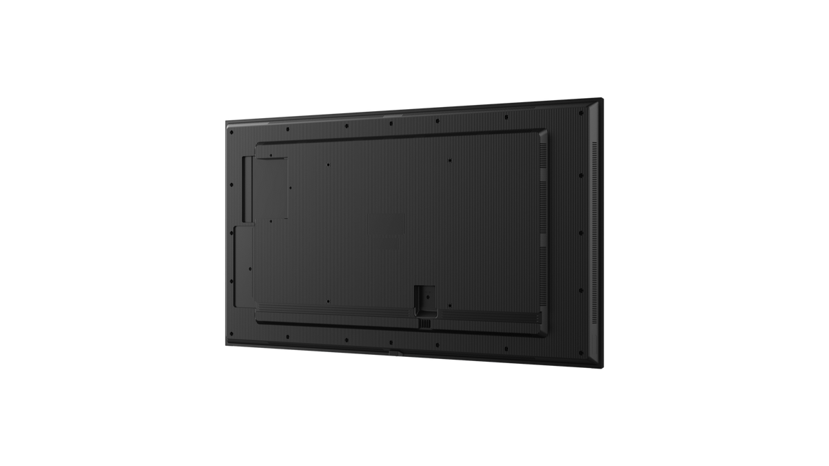 Vivitek DK554 NovoDisplay 55-inch Digital Signage Display