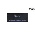 IDK NP-CPHD2 HDMI to USB3.0 Converter