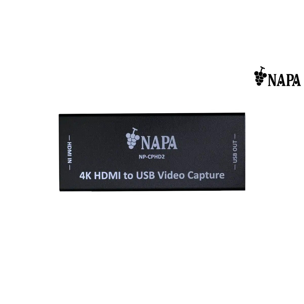 IDK NP-CPHD2 HDMI to USB3.0 Converter