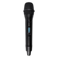 AtlasIED MWHHM MWHHM Wireless Handheld Microphone
