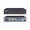 IDK NJR-R04HD-MM 4-Channel HDMI Decoder Multimode SFP+