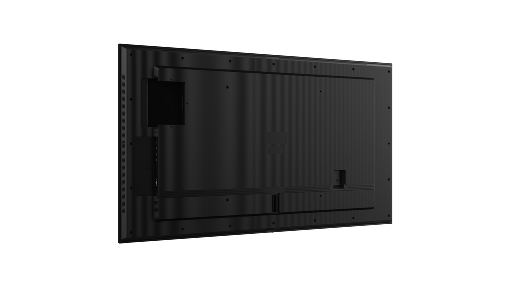 Vivitek DK654 NovoDisplay 65-inch Digital Signage Display