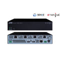 IDK NJR-L15UC-T 4K@60 HDMI Encoder 1 Input & 5 Outputs