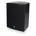 AtlasIED SM12CXT-B 12 Inch 2 Way Coaxial Surface Mount Black Loudspeaker
