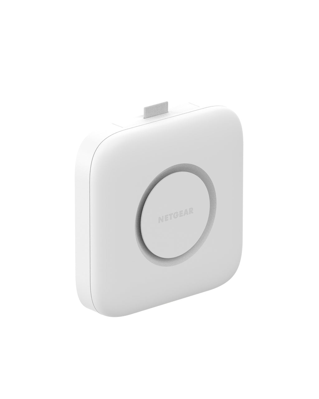 Netgear WBE718 Insight Tri-Band WiFi 7 Access Point
