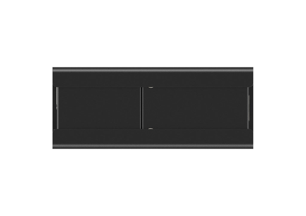 Roland UVC-01 HDMI Streaming Capture Device up to 1080p/60