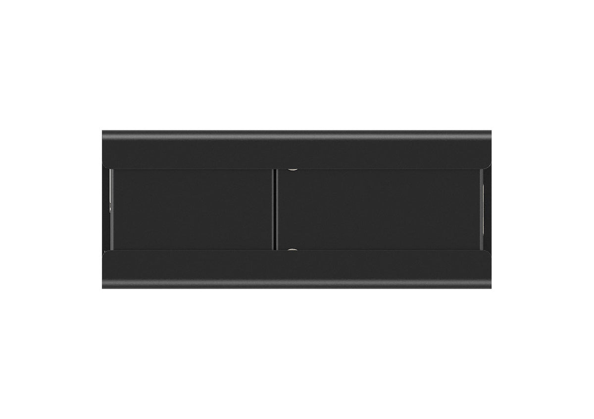 Roland UVC-01 HDMI Streaming Capture Device up to 1080p/60