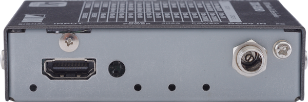 IDK DDC-03UHD-A 4K@60 HDMI EDID Emulator / Cable Equalizer