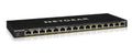 Netgear GS316P 16-Port Switch FlexPoE (115W)