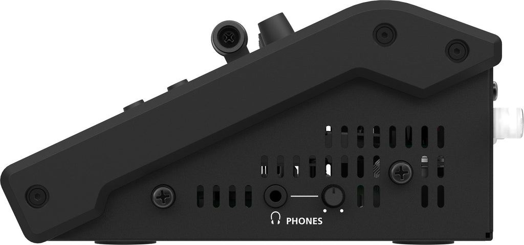 Roland V-1-4K 4K Video Switcher