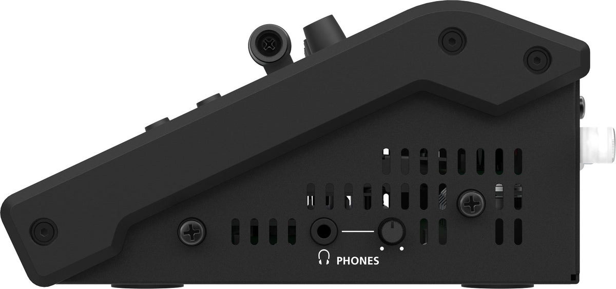 Roland V-1-4K 4K Video Switcher