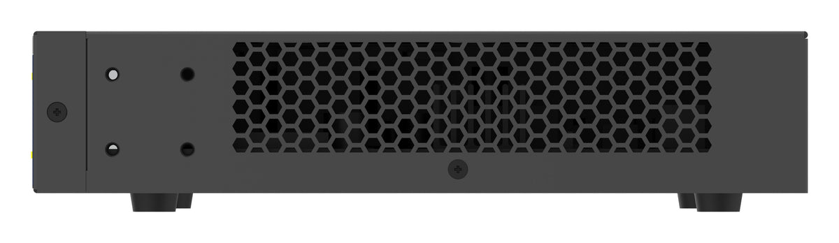 Netgear GS516UP 16-Port Switch PoE++ (380W)