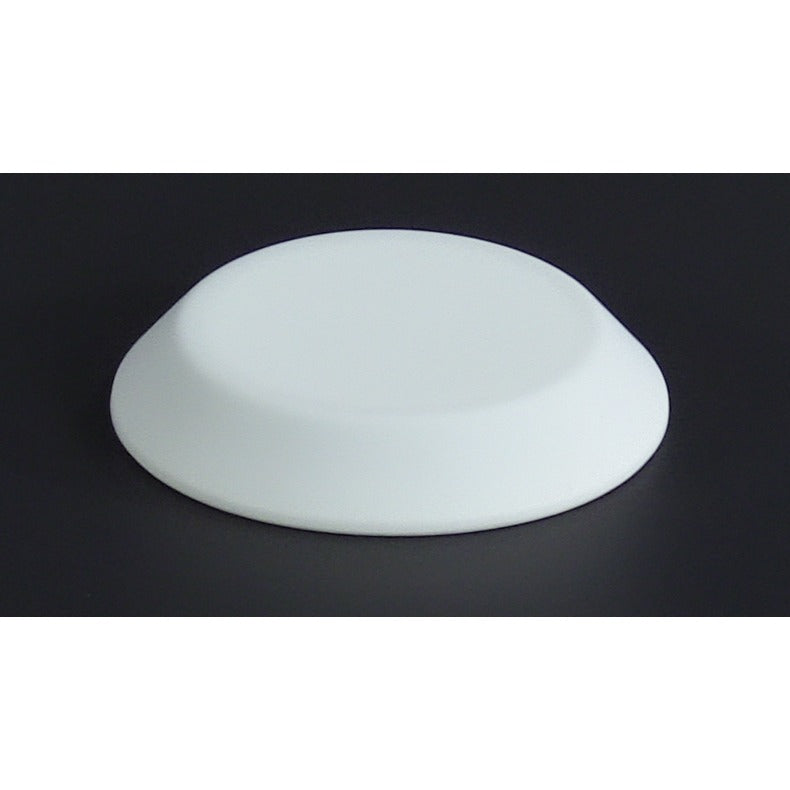 AtlasIED SHS-CVR SHS Speaker Clean Room Cover