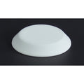 AtlasIED SHS-CVR SHS Speaker Clean Room Cover